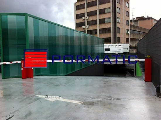 01-pormatic-puertas-automaticas-coruna