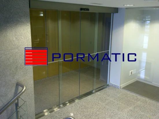 02-pormatic-puertas-automaticas-coruna