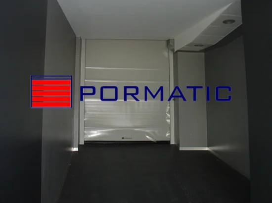 05-pormatic-puertas-automaticas-coruna