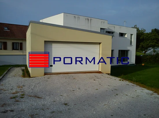 06-pormatic-puertas-automaticas-coruna