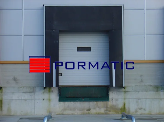 07-pormatic-puertas-automaticas-coruna
