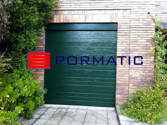 09-pormatic-puertas-automaticas-coruna